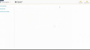 Расчет зарплаты для сотрудников