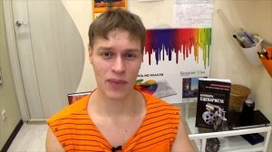 Брэдбери, Рэй: 451 градус по Фаренгейту.