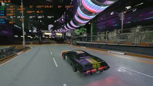 Cyberpunk 2077 rx 6800 xt i3 12100f