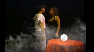 Cliff Richard - Devil Woman (Director's Cut)