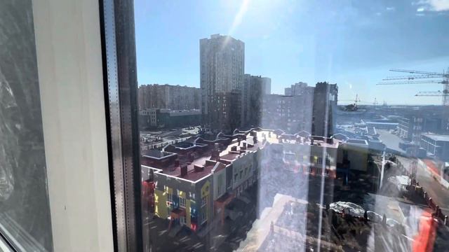 🔥 жК 1777🫶 1ка площадь 36🔥 комфортный этаж 8/12 🔥 цена привлекательная 5150🔥тысяч л 68-34-43 смотреть онлайн