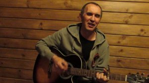 Ильдар ЮЖНЫЙ "Донская лирическая".