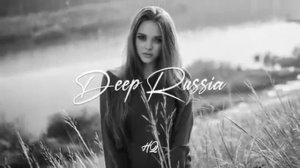 t.A.T.u.- Зачем я  (DJ Zhuk Remix)