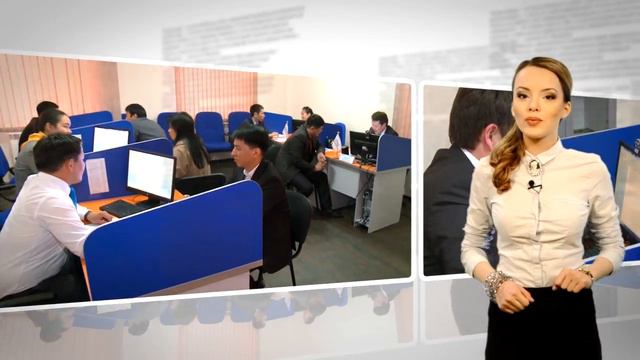 Палата предпринимателей Кызылординской области смотреть онлайн