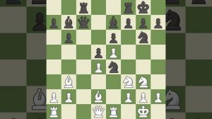 White Georgiev Kiril (MKD), Black Thorhallsson Throstur (ISL),Sicilian Defense: 2.Nf3 d6, Event Cup