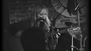 Eva Cassidy - Over The Rainbow