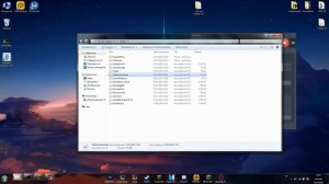 КАК СОЗДАТЬ СВОЮ СБОРКУ СЕРВЕРА МАЙНКРАФТА? И НАМ ЭТОМ МОЖНО ЗАРОБАТЫВАТЬ! MINECRAFT СЕРВЕР