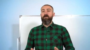 Как выбрать осушитель воздуха. Советы от эксперта