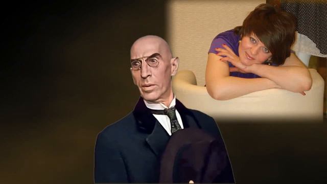 Прекрасное утро сударыня ! смотреть онлайн