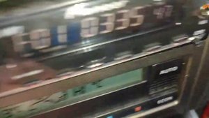 Gdzie jest gniazdo OBD VW Bora Golf 4 IV obd2 obdii jak znaleźć diagnostyczne złącze ii volkswagen