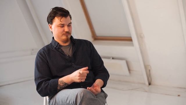 JAVASCRIPT FULL STACK // КИБЕРСПОРТ смотреть онлайн