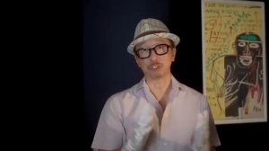 Ошибки при покупке OLED-телевизоров! 5 Вещей, которые нужно знать при покупке OLED-ов в 2022.