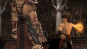 10 САМЫХ СЛОЖНЫХ ТРОФЕЕВ | АЧИВОК В ИГРАХ