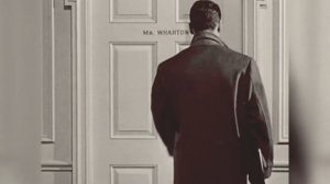 Last Romance:Audrey Hepburn,Elizabeth Taylor,Marilyn Monroe,Marlon Brando,Montgomery Clift tribute