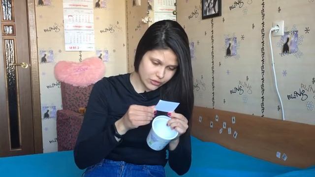 ВЫРАЩИВАЕМ ЛАВАНДУ ДОМА смотреть онлайн