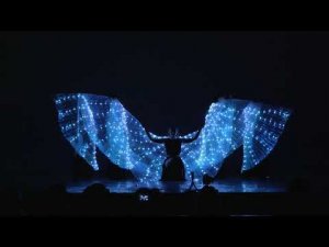 M.Ani.Fest 2024 - Block2 - Открытие 2 блока