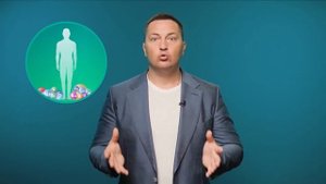 Всё о продуктах с Анатолием Хитровым