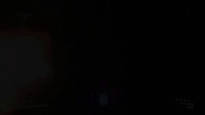 Самый лучший обзор на Starpoint Gemini 3 - Наследник Freelancerа говоришь?