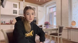 покупки с вб для дома