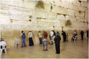 ИЗРАИЛЬ. ПО СВЯТОЙ ЗЕМЛЕ. ЭКСКУРСИЯ ИЕРУСАЛИМ ГОРОД ТРЕХ РЕЛИГИЙ.