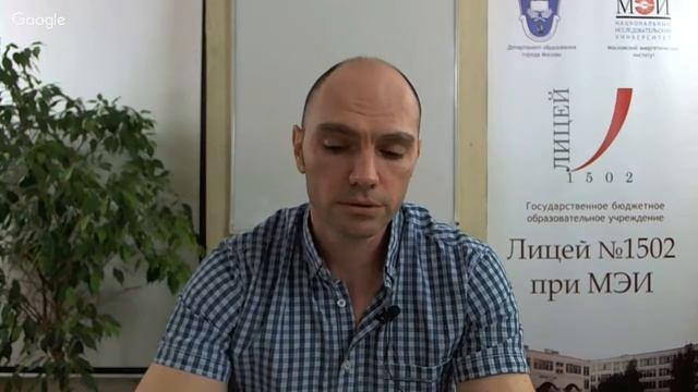 Физкультура: Организация занятий физкультурой для учащихся специальной медицинской группы