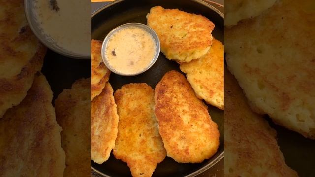 Обедаем в ресторане за санаторные ваучеры ! Очень вкусно! смотреть онлайн