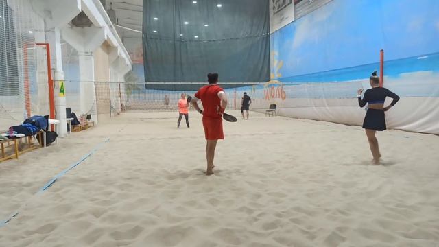 Shein Open 356-й Турнир смотреть онлайн