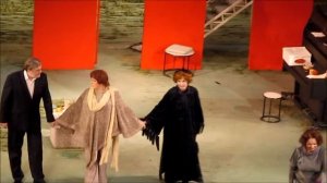 Спектакль Девичник Club