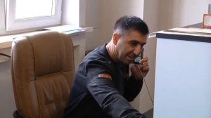 Продажа двигателей в Красноярске магазин Favrazbor