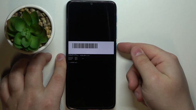 How to Enter FastBoot Mode on MOTOROLA Moto E7 – FastBoot Mode смотреть онлайн