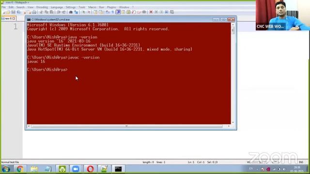 Free java WorkShop Live смотреть онлайн
