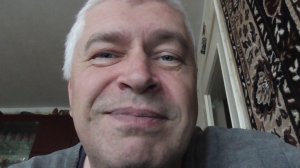 Геннадий Горин поёт песню. Песня: Улетаю. Караоке