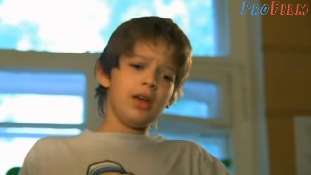 УШЛИ НЕЗАМЕТНО... МОЛОДЫЕ АКТРИСЫ, КОТОРЫХ УЖЕ НЕТ В ЭТОМ МИРЕ смотреть онлайн