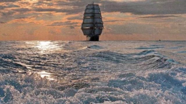 RendezvousAUGorshkov.wmv