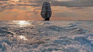 RendezvousAUGorshkov.wmv