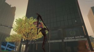 ТОП 10 СИРЕНОГОЛОВЫЙ ЛУЧШИЕ НОВЫЕ КЛИПЫ ПЕСНИ