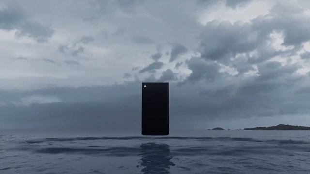 PlayStation 5 УЖЕ В МАЕ? БЮДЖЕТНЫЕ AIR PODS PRO, GTA 6, ЭКСКЛЮЗИВНЫЙ ДИЗАЙН XBOX ONE X, Xiaomi смотреть онлайн