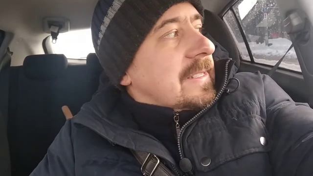 Почему не заводится Киа Спортейдж 3 на холодную. Мотор G4KD. смотреть онлайн