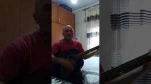 Петлюра. вот пройду я длинный путь.