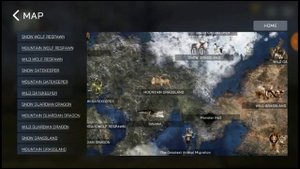 ||Wolf Online 2|| Как играть в Wolf Online 2? Подробная информация