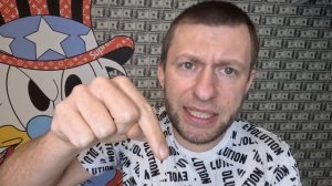 Где купить сони плейстейшен 5 дёшево? Как установить SSD диск в playstation 5. Электроника в Дубае