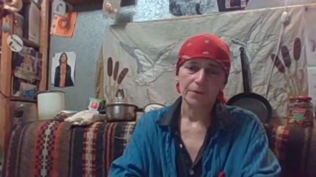 УМКОВИДЕО Про еду, как её делать и зачем + стишки, 13.04.2020 смотреть онлайн