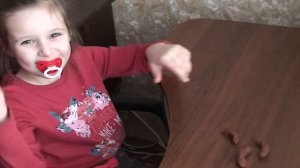 ДЕЛАЕМ КАКАШКИ ИЗ ПЛАСТИЛИНА ДЛЯ РОЗЫГРЫША Прикольные игры для детей#ДЕТСКИЙ КАНАЛ Пранк. Poo Dough