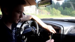 Установка\ бортового компьютера\ОРИОН\