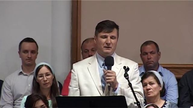 Как нужен Бог смотреть онлайн