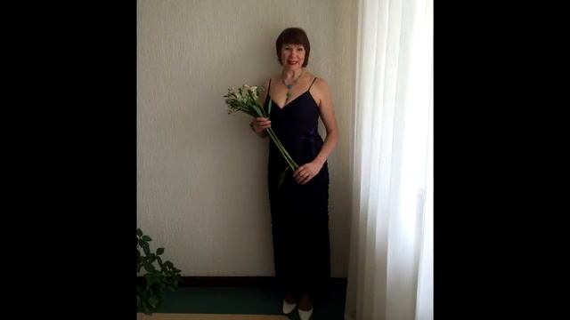 С днём рождения, Надя :)