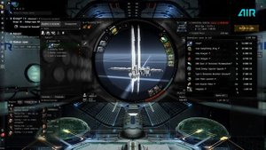 EVE Online. ГАЙД ДЛЯ НОВИЧКОВ. Какие навыки вкачивать для скана? Какой корабль для скана выбрать?