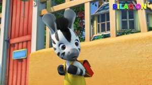 AJOYIB SARGUZASHT #Bolajon