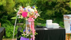 СВАДЬБА Даши и Джуна 😍