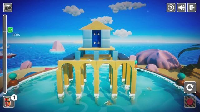 Let's Play Blocksplode! - PC